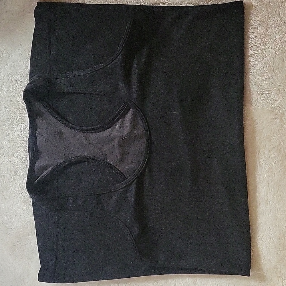 Lululemon Racerback tank bundle - Picture 2 of 7